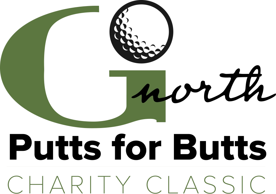 GI North Putts for Butts Charity Classic Golf Tournament